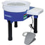 Torno Shimpo Whisper-T