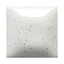 Mayco Stroke & Coat Speckled SP-216 Cotton Tail 59 ml
