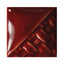 Mayco Stoneware Glazes SW-119 Cinnabar 473 ml