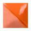 Mayco Fundamentals Underglaze UG-204 Orange 59 ml