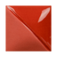 Mayco Fundamentals Underglaze UG-206 Fire Engine Red 59 ml