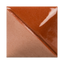 Mayco Fundamentals Underglaze UG-213 Cinnamon 59 ml
