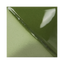 Mayco Fundamentals Underglaze UG-21 Leaf Green