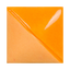 Mayco Fundamentals Underglaze UG-223 Apricot 59 ml