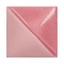 Mayco Fundamentals Underglaze UG-224 Rose