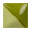 Mayco Fundamentals Underglaze UG-22 Spring Green 59 ml