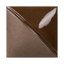 Mayco Fundamentals Underglaze UG-34 Chestnut Brown 59 ml