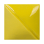 Mayco Fundamentals Underglaze UG-46 Bright Yellow
