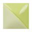 Mayco Fundamentals Underglaze UG-68 Apple Green 59 ml