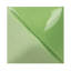 Mayco Fundamentals Underglaze UG-90 Green Mist