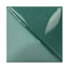 Mayco Fundamentals Underglaze UG-91 True Teal