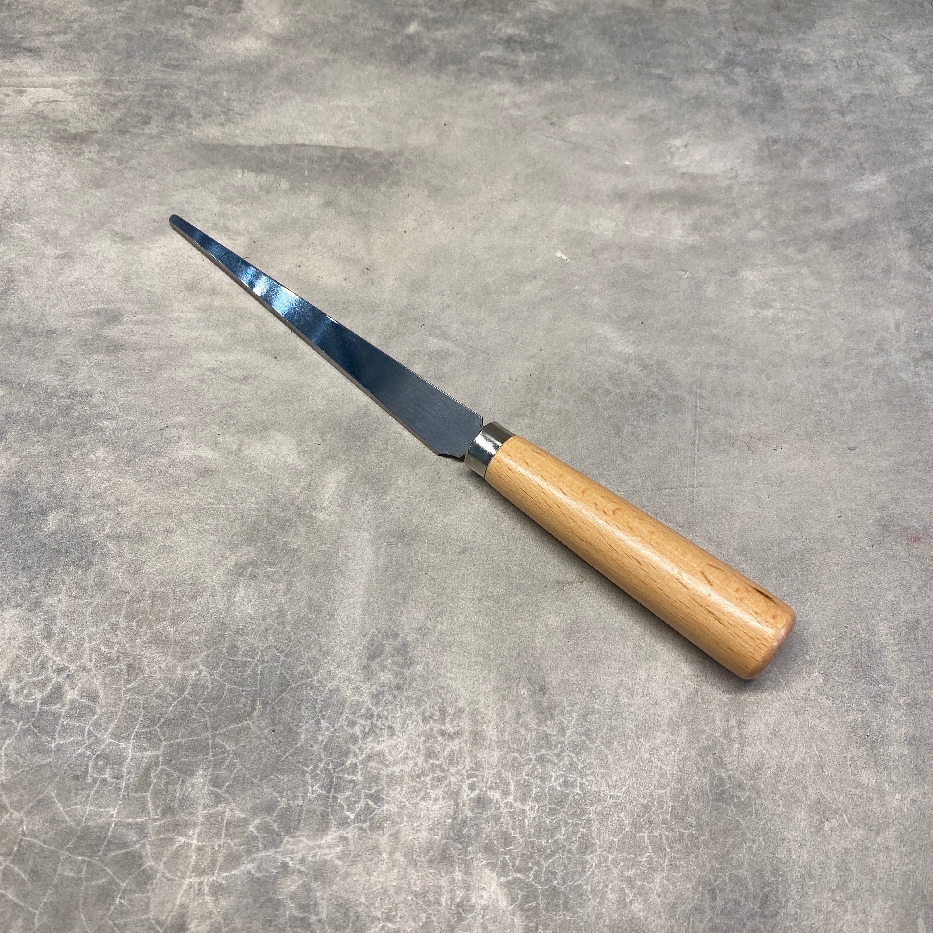 Cuchillo Largo Blando Imagen secundaria del producto