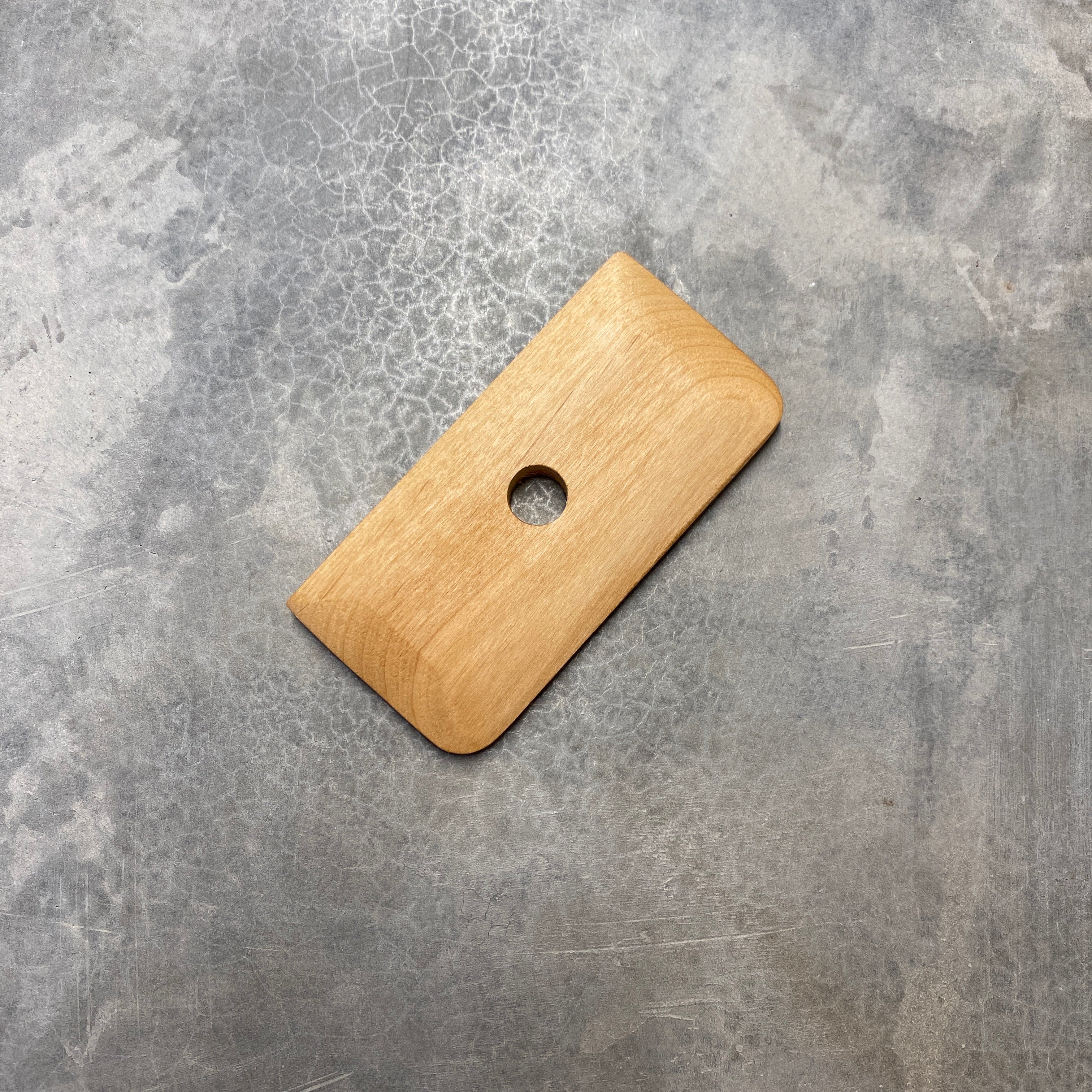 Llandeta Madera Nº04 Imagen secundaria del producto