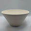 Cuenco cónico 20×9,5cm