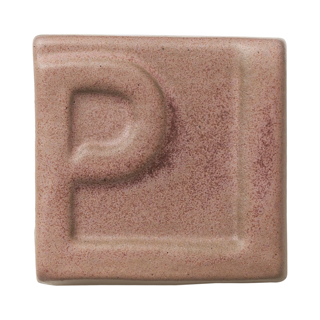 Esmalte GRES O-6003 Pardo Polvo Imagen principal del producto
