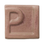 Esmalte GRES O-6003 Pardo Polvo