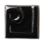 Esmalte GRES O-10540 Negro Brillo Polvo