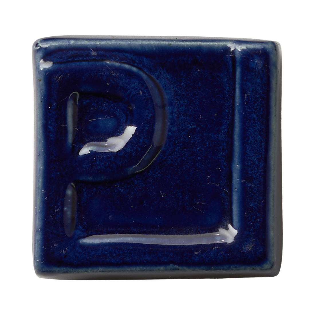 Esmalte GRES O-10541 Azul Cobalto Polvo Imagen principal del producto