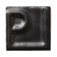 Esmalte GRES O-10571 Negro Mate Polvo