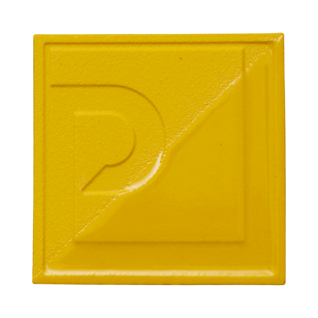 Engobe EASP-02 Amarillo Suspensión