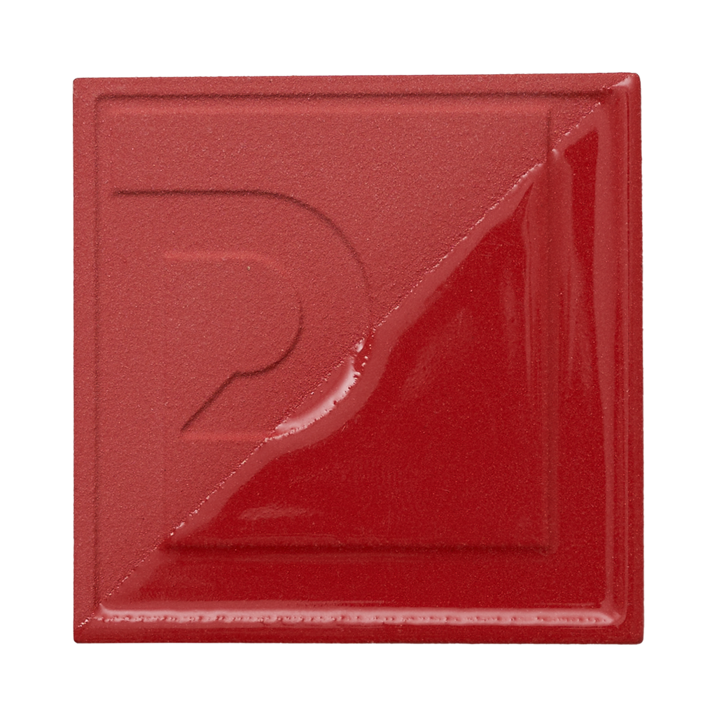 Engobe EASP-06 Rojo Suspensión