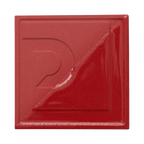 Engobe EASP-06 Rojo Suspensión