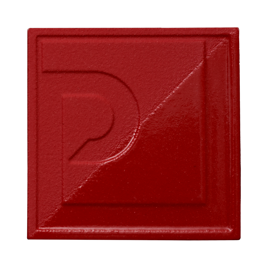 Engobe EASP-06 Rojo Suspensión
