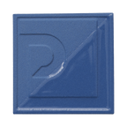 Engobe EASP-12 Azul Claro Suspensión
