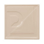 Engobe EASP-00 Base Suspensión