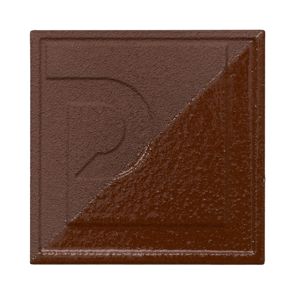 Engobe EASP-08 Chocolate Suspensión