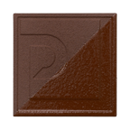 Engobe EASP-08 Chocolate Suspensión