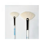 Pincel Mayco Reflections nº8 Soft Fan RB140