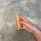 Llandeta Madera Nº06
