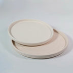 Plato pizza 26cm