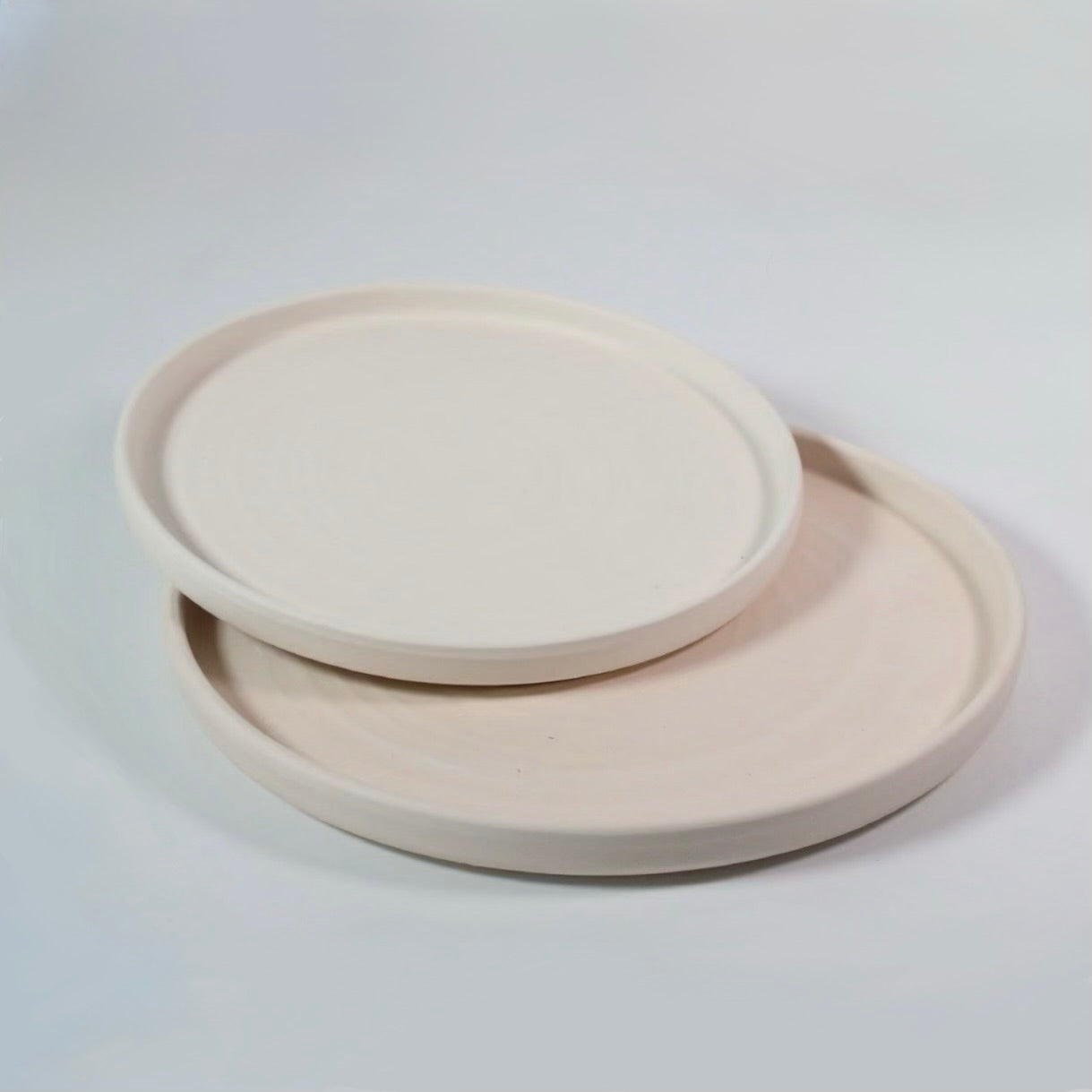 Plato pizza 20cm