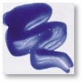 Esmalte BOTZ Unidekor 4002 Kobaltblau 36ml