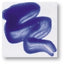 Esmalte BOTZ Unidekor 4002 Kobaltblau 36ml