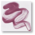 Esmalte BOTZ Unidekor 4003 Weinrot 36ml