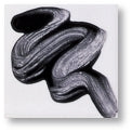 Esmalte BOTZ Unidekor 4004 Schwarz 36ml Imagen principal del producto