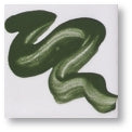 Esmalte BOTZ Unidekor 4005 Chromgrün 36ml