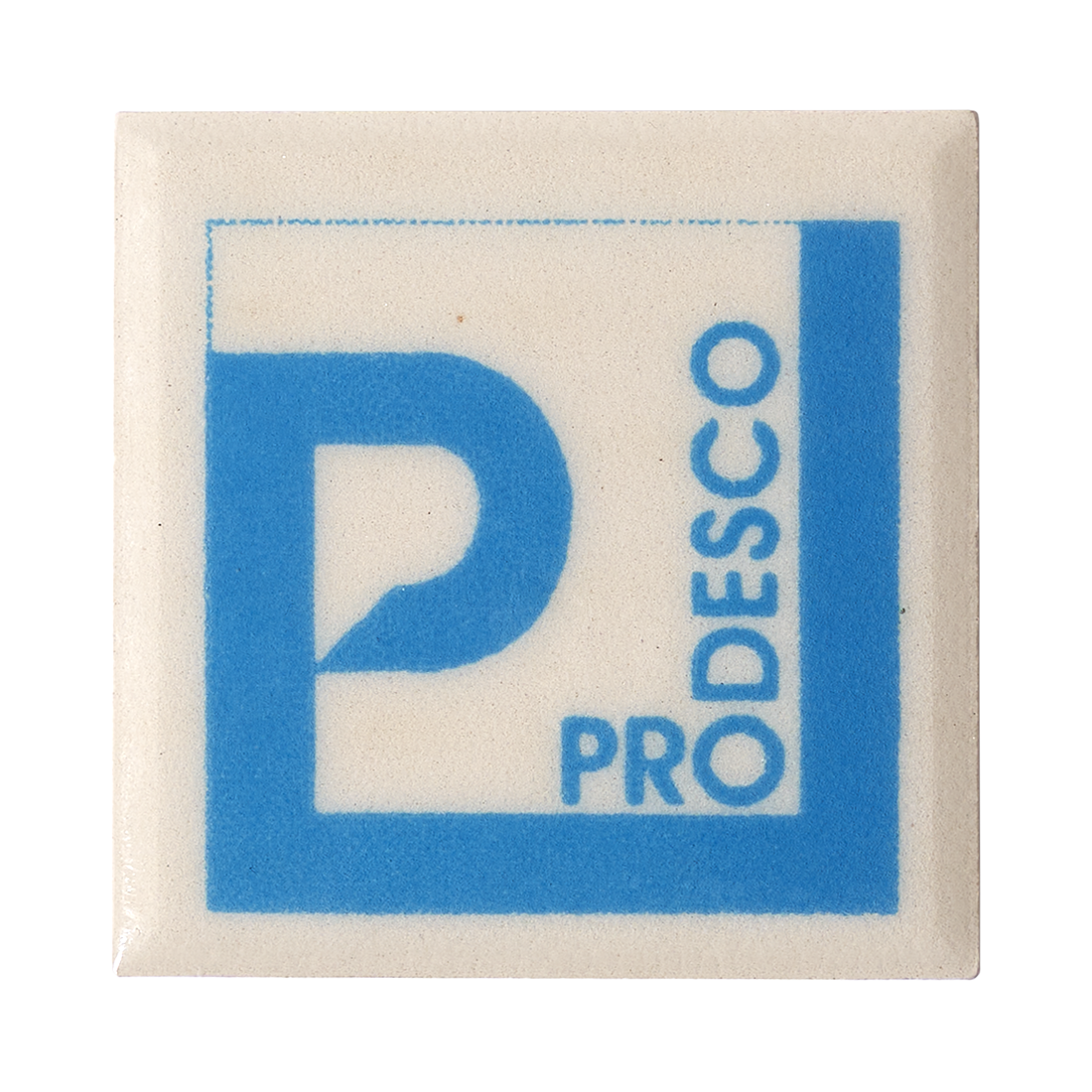 Pigmento P-10 Azul Turquesa 100 g Imagen principal del producto