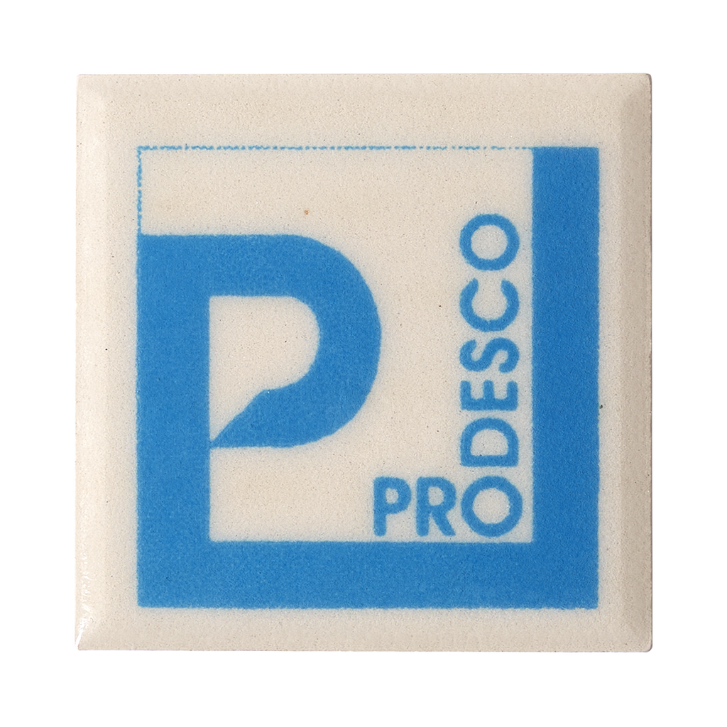 Pigmento P-10 Azul Turquesa 100 g