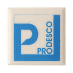 Pigmento P-10 Azul Turquesa 100 g