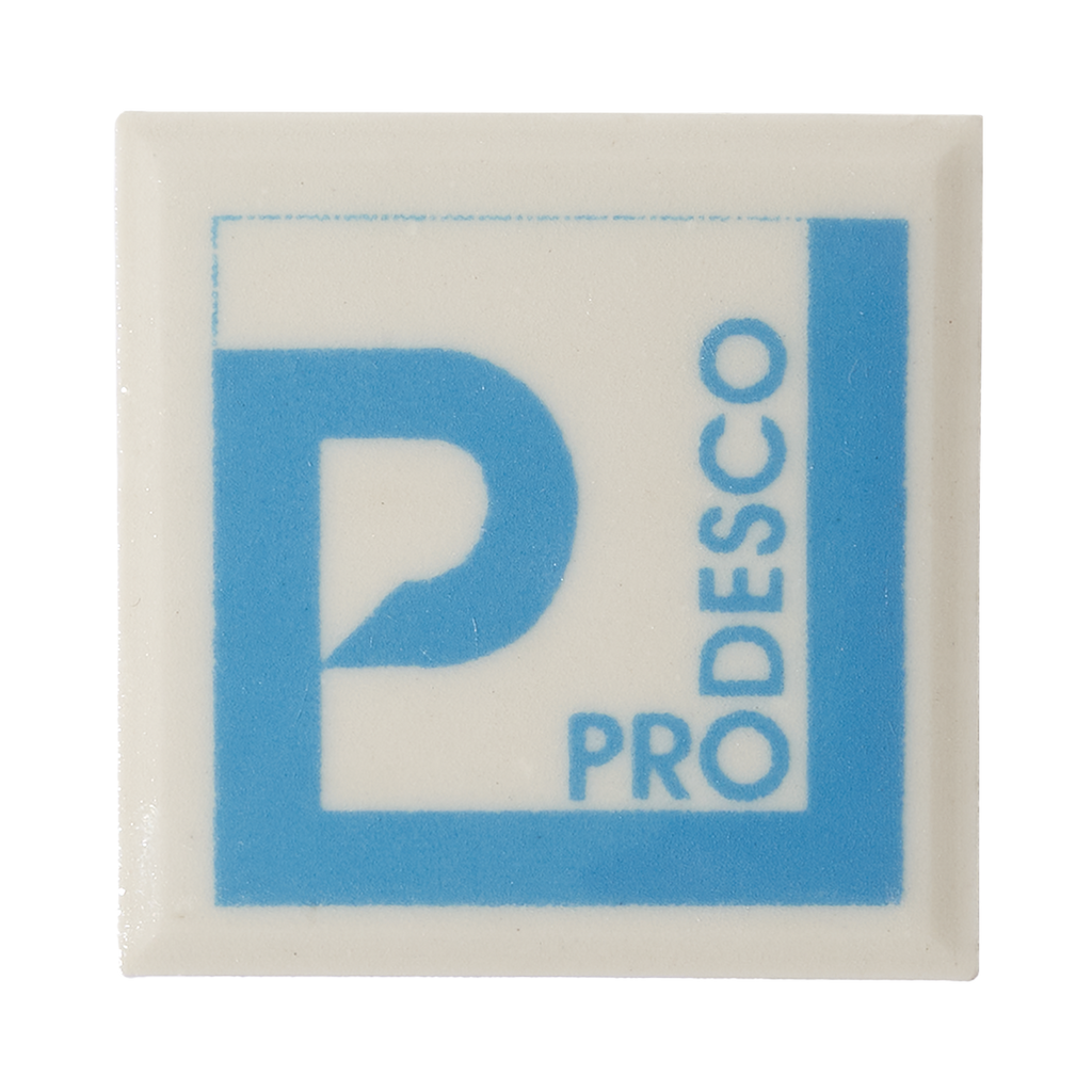 Pigmento P-10 Azul Turquesa 100 g
