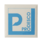 Pigmento P-10 Azul Turquesa 100 g