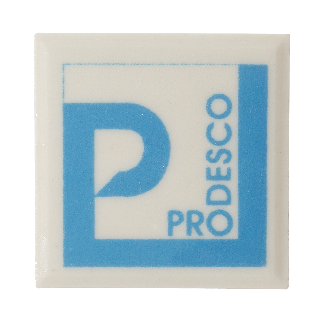 Pigmento P-10 Azul Turquesa 100 g
