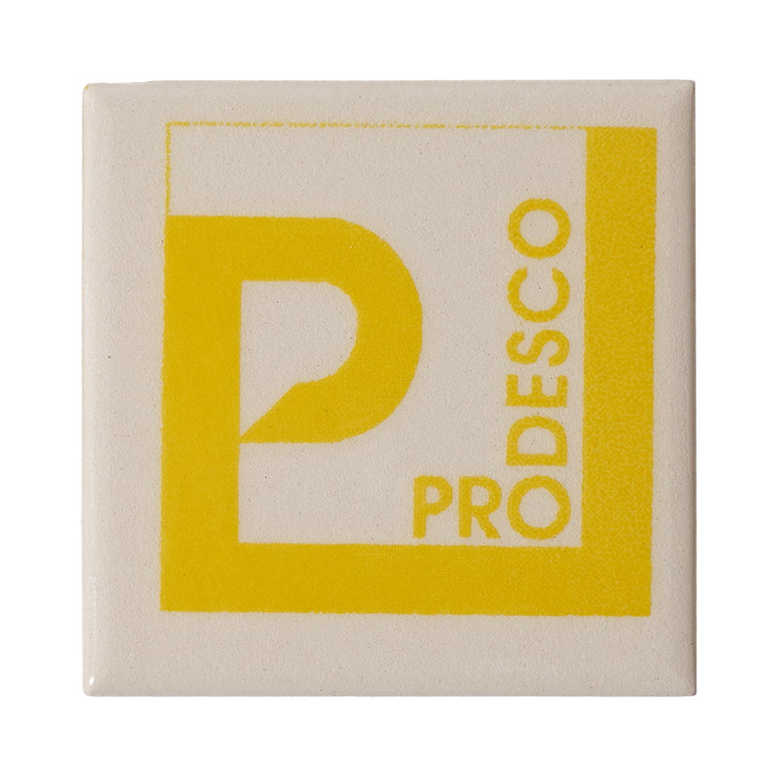 Pigmento P-15 Amarillo 100 g Imagen principal del producto