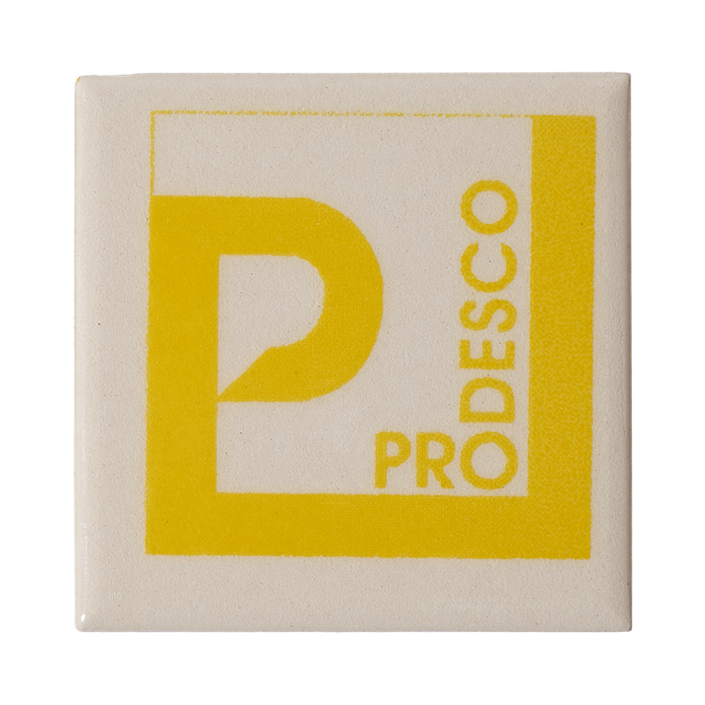 Pigmento P-15 Amarillo 100 g