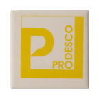 Pigmento P-15 Amarillo 100 g