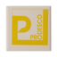 Pigmento P-15 Amarillo 100 g